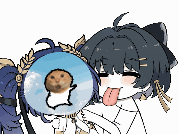 meme kurogames_rover_lick